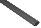 Namz Adhesive Lined Heat Shrink 1/2" NAHS-012 New. Price: $30.59.