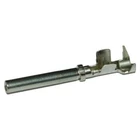 Namz Deutsch Dtm Pin Mdp-sockets New. Price: $54.99.
