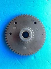 Yamaha New Cam Chain Sprocket 2 1981-1983 XV750 1986-1995 XV1100 4X7-11550-00-00. Price: $148.74.