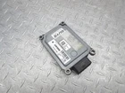 2012 12-13 Ducati Monster 696 Ecu Cdi Computer Control Module Brain Oem Used. Price: $66.81.