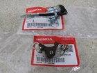 Nos 70-78 Honda ATC90 69-79 CT90 Trail Ignition Contact Points & Condenser New. Price: $59.95.