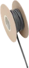 Namz Shrink Tubing NHSR-25316 New. Price: $28.20.
