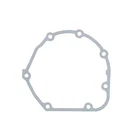W331087 Alternator Cover Gasket Winderosa New Stock Neu. Price: $41.72.
