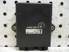 Suzuki 1994 Katana GSX750F Cdi Igniter 32900-20C10 Used. Price: $159.99.