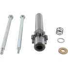 Arrowhead Electrical Products Starter Jackshaft Kit - SHD5300 New. Price: $96.80.