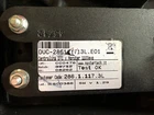 Ducati Monster 1100 Evo 2013 Traction Control Ecu Dtc Brain Used. Price: $115.00.