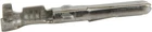 Namz Amp Mate-n-lock Male Crimp Terminal Pins 100-PACK #NA-61116-1 New. Price: $19.53.