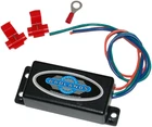 Namz LE-02-M Load Equalizer Module New. Price: $42.95.