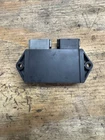 1999-2003 Oem Harley Ecm Ignition Control Module Touring Dyna Softail 32478-99B Used. Price: $250.00.