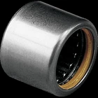 Parts Unlimited BAM-810 Starter Shaft Bearing Bt/xl Fits #9062 New. Price: $22.49.