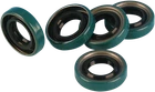 James Gasket Shifter Shaft Inner Seal JGI-12066 For Harley Evo And Big Twin New. Price: $8.95.