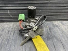 2004 Suzuki GS500F Ignition Lock And Key Oem #26265 Used. Price: $75.00.