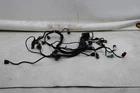 Aprilia RSV4 1100 21+ Oem Engine Throttle Bodies Body Wiring Harness Loom Used. Price: $144.99.