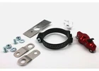 Works Connection 12-228 Pro Launch Start Device For 2019+ Honda CRF250R CRF450R New. Price: $152.95.