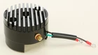 Cycle Electric CE-540L End Bell Regulator New. Price: $247.95.