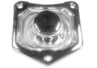 Terry Components Solenoid End Cover Chrome #555150 Harley Davidson Open Box New. Price: $44.00.