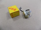 New Oem Suzuki Condenser / 31642-20020 T125. Price: $17.00.