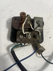 1972 Harley Davidson Rapido Oem Electrical Control Unit 74516-71P Untested. Price: $24.99.