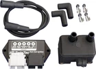 Daytona TC88A Ignition Kit 3008 New. Price: $421.91.