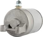 Parts Unlimited 2110-0911 Starter Motor New. Price: $161.07.