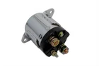 Accel Zinc 5-SPEED Starter Solenoid For Harley 1982-88 Fxr / 1979-88 Flt V-twin New. Price: $48.00.