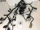 Ducati 1198 2010 Wiring Harness Genuine Oem M2099 DD27548 Used. Price: $348.93.