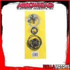 SMU9149 Starter Motor Overhaul Kit Kawasaki EN500 Vulcan 1990-1996 Nuovo. Price: $24.41.