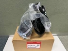 Honda Igntion Key Lock Set 2017-2022 CBR1000RR Ra Oem New 35010-MKF-A23. Price: $290.00.