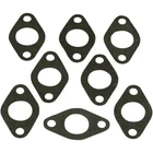 James Gaskets Distributor Base Big Twin JGI-32521-36 New. Price: $21.34.