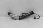 Ducati Panigale 1299S Oem Front Horizontal Exhaust Header Pipe Sensor Used. Price: $124.99.