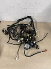 2017 Ducati Panigale 1299S Clean Wiring Harness Loom -no Cut -oem #0142 Used. Price: $299.99.