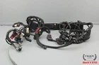 2015 Harley Street Glide Cvo Flhxse Main Wire Wiring Harness 69200116 Used. Price: $178.88.