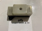 Suzuki Katana 1987-97 Fuse Box Relay J 36740-27A00 Used. Price: $16.45.