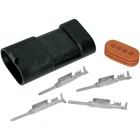 Namz Mating Connectors NMD-410017 New. Price: $23.90.