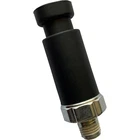 Drag Specialties Sensor Oil Pressure 2212-0872 New. Price: $72.07.