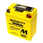YB3L-A 12V Battery Honda XL600R XL250R XL200R NS50F Motorcycle Agm MB3U New. Price: $39.95.