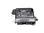 Yamaha R125 2023 2026 Led Headlight Control Unit Front BEB854900100 Usato. Price: $174.49.