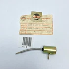 Honda CG125 CG110 Condenser Comp 30250-397-300 Nos Replacement Part New. Price: $18.00.