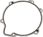 James Gasket Engine Inner Primary Seal JGI-25600455 0935-0983 New. Price: $28.61.