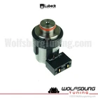Audi A4 A6 Multitronic 01J Cvt Solenoid N88 N215 N216 0AW325031S New. Price: $50.00.
