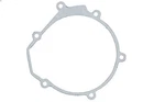 Alternator Cover Gasket Winderosa W817488 Suzuki Rm 100 2003-2003 Brand. Price: $81.77.