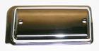 1973-75 KZ900 KZ1000 Chrome Starter Cover 21165-001 New!. Price: $32.97.