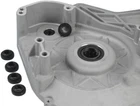 James Gasket Starter Shaft Oil Seal Double Lip JGI-12066-A New. Price: $42.19.