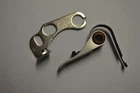 Harley Davidson 2 Cycle Golf Cart 1967-1970 Ignition Points 30605-48 New. Price: $22.95.