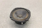 92 Harley-davidson Electra Glide Classic Flhtc Speaker 77029-86B Used. Price: $20.00.