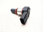 22-25 Kawasaki KLR650 Idle Air Control Valve Used. Price: $107.14.