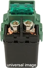 Wild Boar Solenoid Remote 240-54011 252822 New. Price: $27.98.
