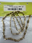 250 Terminal Female Pack Of 33 2120-0472 Namz New. Price: $15.00.