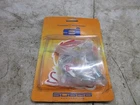 New Suzuki Ignition Kit GS550/750/850/1000E/L Sudco Part # 634-407. Price: $25.99.