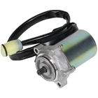 New Power Shift Control Motor For Honda TRX500FPA 2009-2014 31300-HN2-003 463729. Price: $39.95.